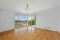 Property photo of 16 Carrol Avenue East Gosford NSW 2250