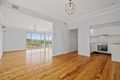 Property photo of 16 Carrol Avenue East Gosford NSW 2250
