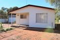 Property photo of 14 Wittagoona Street Cobar NSW 2835