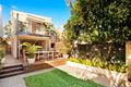 Property photo of 85 Denison Street Bondi Junction NSW 2022