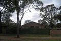 Property photo of 17/80A Wilson Parade Heathcote NSW 2233