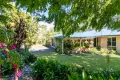 Property photo of 20 Sugargum Place Black Mountain QLD 4563