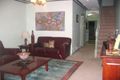 Property photo of 1/67-73 Dover Street Flemington VIC 3031