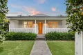 Property photo of 6 Paddys Court Bangalow NSW 2479