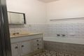 Property photo of 1/22 Rossfield Avenue Kew VIC 3101