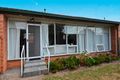 Property photo of 2/129 Barrabool Road Highton VIC 3216