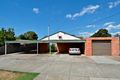 Property photo of 2/129 Barrabool Road Highton VIC 3216