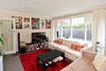Property photo of 2/129 Barrabool Road Highton VIC 3216