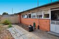 Property photo of 2/129 Barrabool Road Highton VIC 3216
