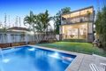 Property photo of 146 Stratton Terrace Manly QLD 4179