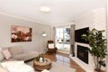 Property photo of 7 Glenway Road Hallett Cove SA 5158
