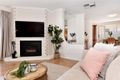 Property photo of 7 Glenway Road Hallett Cove SA 5158