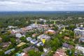 Property photo of 1/1 Nulla Nulla Street Turramurra NSW 2074