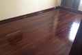 Property photo of 2 May Drive Nollamara WA 6061