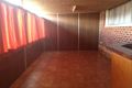 Property photo of 2 May Drive Nollamara WA 6061