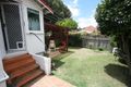 Property photo of 153 Carrington Road Coogee NSW 2034