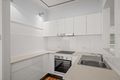 Property photo of 16 Carrol Avenue East Gosford NSW 2250