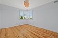 Property photo of 16 Carrol Avenue East Gosford NSW 2250
