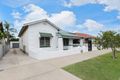 Property photo of 12 Wells Street Birkenhead SA 5015