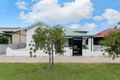 Property photo of 12 Wells Street Birkenhead SA 5015