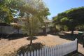 Property photo of 8 Park Street East Redan VIC 3350