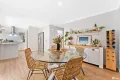 Property photo of 3B Watkinson Court Seville Grove WA 6112