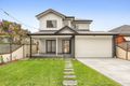 Property photo of 35 Armitree Street Kingsgrove NSW 2208