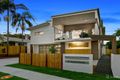 Property photo of 1/27 Gordon Parade Mount Gravatt East QLD 4122