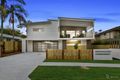 Property photo of 1/27 Gordon Parade Mount Gravatt East QLD 4122