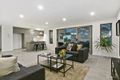 Property photo of 1/27 Gordon Parade Mount Gravatt East QLD 4122