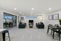 Property photo of 1/27 Gordon Parade Mount Gravatt East QLD 4122