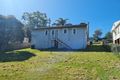 Property photo of 42 Tobruk Avenue Muswellbrook NSW 2333