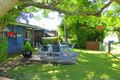 Property photo of 11 Turner Street Scarborough QLD 4020