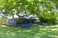 Property photo of 11 Turner Street Scarborough QLD 4020