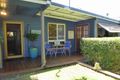 Property photo of 11 Turner Street Scarborough QLD 4020