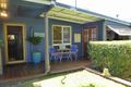 Property photo of 11 Turner Street Scarborough QLD 4020