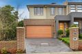 Property photo of 15A Hillingdon Crescent Doncaster VIC 3108