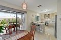 Property photo of 15A Hillingdon Crescent Doncaster VIC 3108