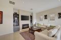 Property photo of 15A Hillingdon Crescent Doncaster VIC 3108