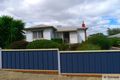 Property photo of 212 Atkinson Street North Collie WA 6225