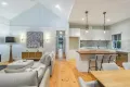 Property photo of 6 Paddys Court Bangalow NSW 2479