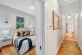 Property photo of 6 Paddys Court Bangalow NSW 2479