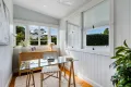 Property photo of 6 Paddys Court Bangalow NSW 2479