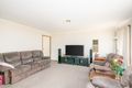 Property photo of 25 Ferguson Road Shepparton VIC 3630