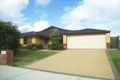 Property photo of 21 Mintaro Parade Quinns Rocks WA 6030