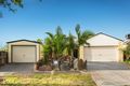 Property photo of 12 Elida Crescent Narre Warren South VIC 3805