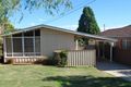 Property photo of 46 Picnic Point Road Panania NSW 2213