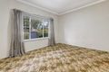 Property photo of 2/87 Greenacre Road Connells Point NSW 2221