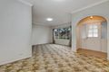 Property photo of 2/87 Greenacre Road Connells Point NSW 2221