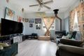 Property photo of 6 Logie Street Toowoomba City QLD 4350